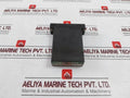 Toyo Electronics Sam-m24A Annunciator