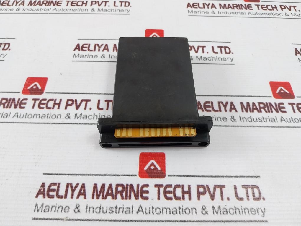 Toyo Electronics Sam-m24A Annunciator