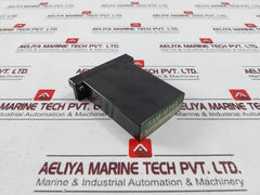 Toyo Electronics Sam-m24A Annunciator