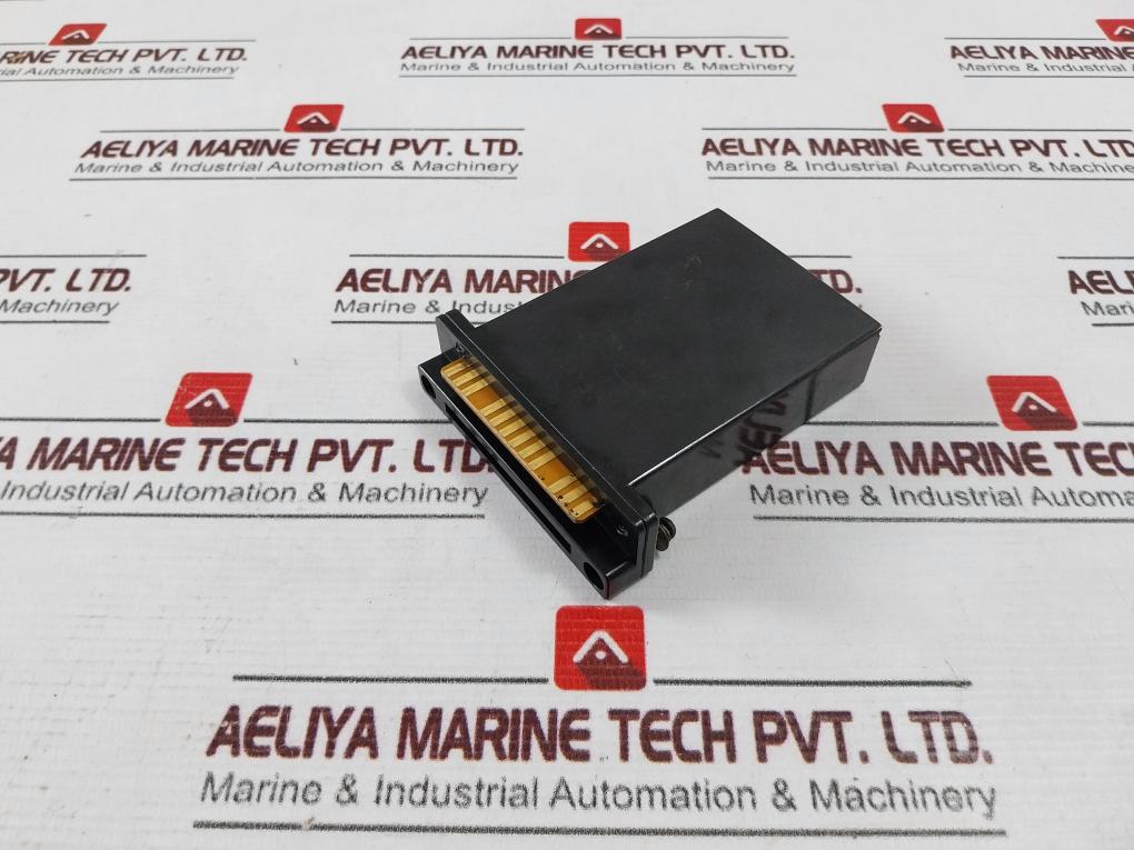 Toyo Electronics Sam-m24A Annunciator