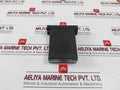 Toyo Electronics Sam-moa Annunciator
