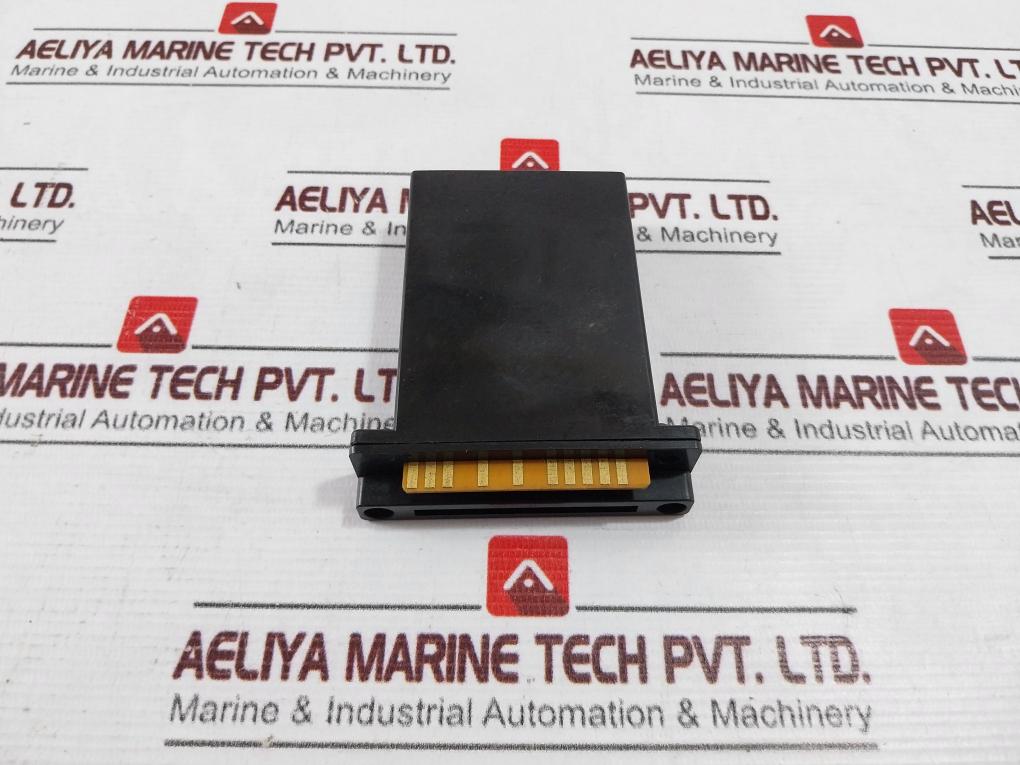 Toyo Electronics Sam-moa Annunciator 