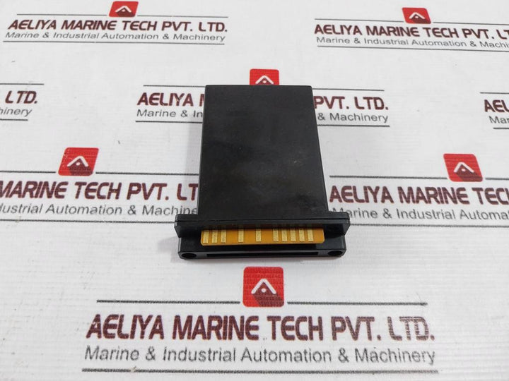 Toyo Electronics Sam-moa Annunciator 