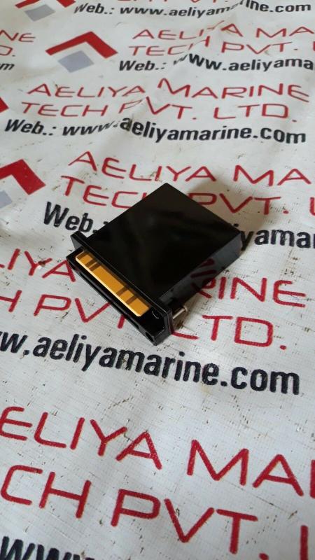 Toyo Electronics Sam-z24