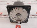 Toyo Keiki 0-5 MΩ Meter