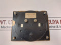 Toyo Keiki Acf-12N 0-1800 A Ammeter Class 1.5