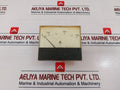 Toyo Keiki Acf-12N Ammeter 0-300A Nh-265A