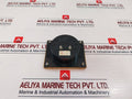 Toyo Keiki Acf-12N Ammeter 0-300A Nh-265A