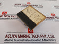Toyo Keiki Acf-12N Ammeter 1000/5A