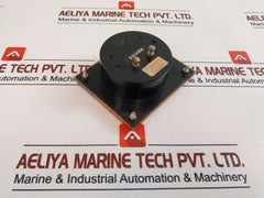 Toyo Keiki Acf-12N Ammeter Nh-265A