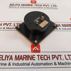 Toyo Keiki Acf-12N Ammeter Nh-265A