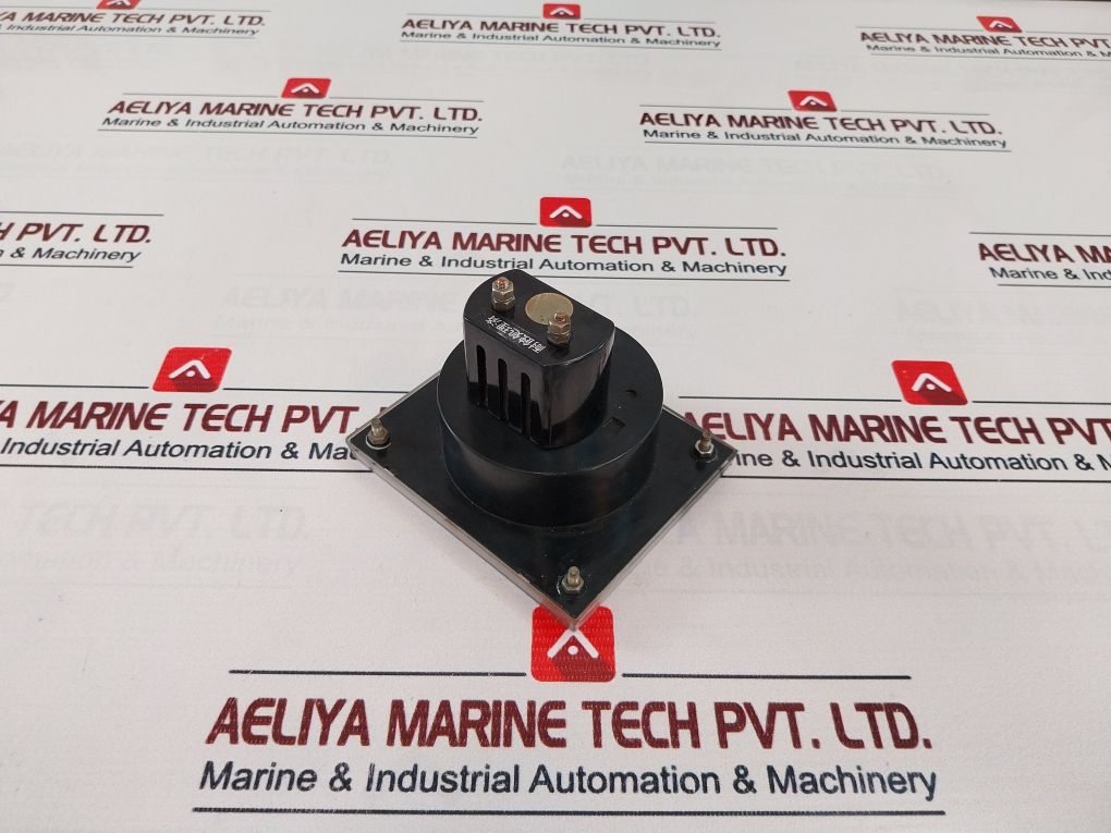 Toyo Keiki Acf-12N Volt Meter 0-150V Arb70629