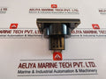 Toyo Keiki Acf-12N Voltmeter 0-150 Vac