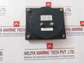 Toyo Keiki Acf-12Nb Amp Meter 1200A/5A