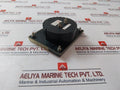Toyo Keiki Acf-12Nb Amp Meter 1200A/5A
