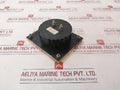 Toyo Keiki Acf-12Nb Amp Meter Ct 1800 A/5A