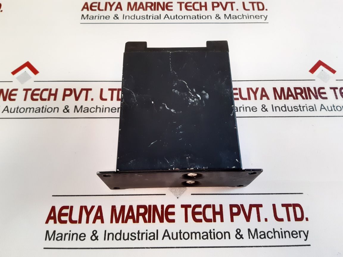 Toyo Keiki Ag-1T Current Transducer 0-500Ohm
