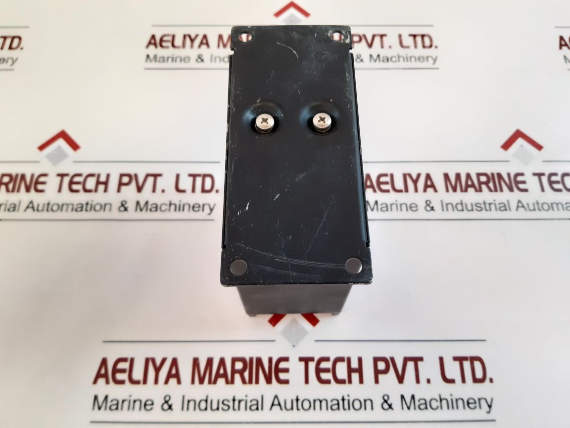 Toyo Keiki Ag-1T Current Transducer 0-500Ohm
