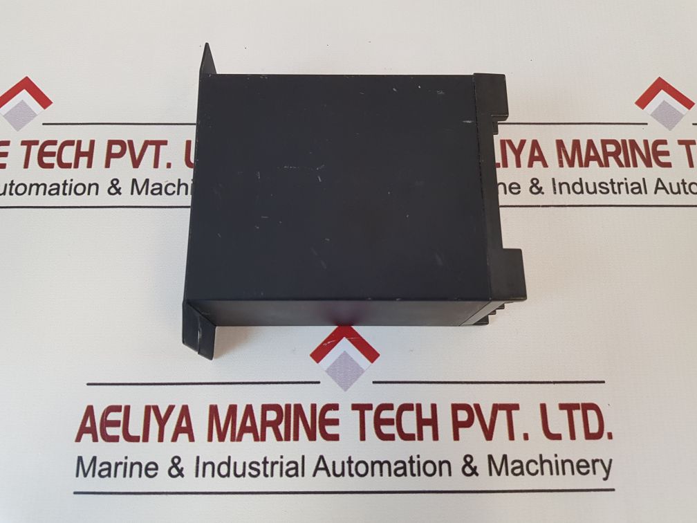 Toyo Keiki Ag-i Current Transducer