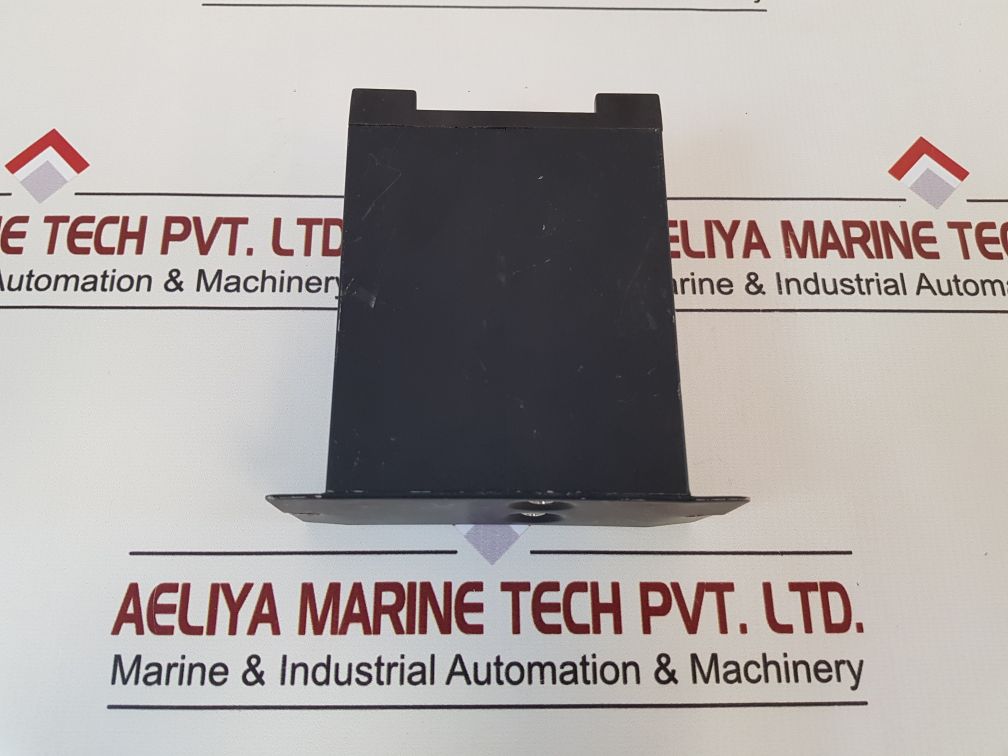 Toyo Keiki Ag-i Current Transducer