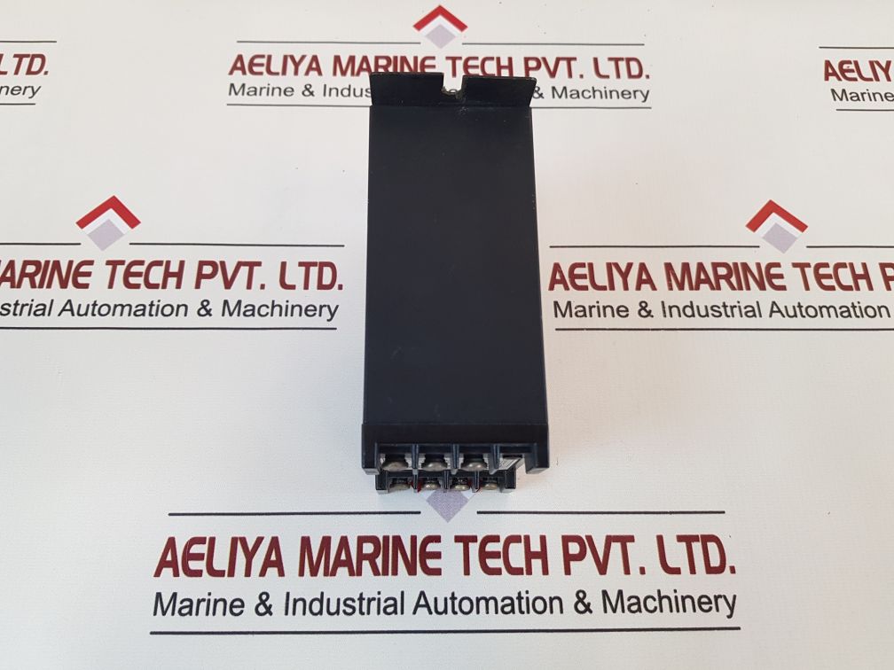 Toyo Keiki Ag-i Current Transducer