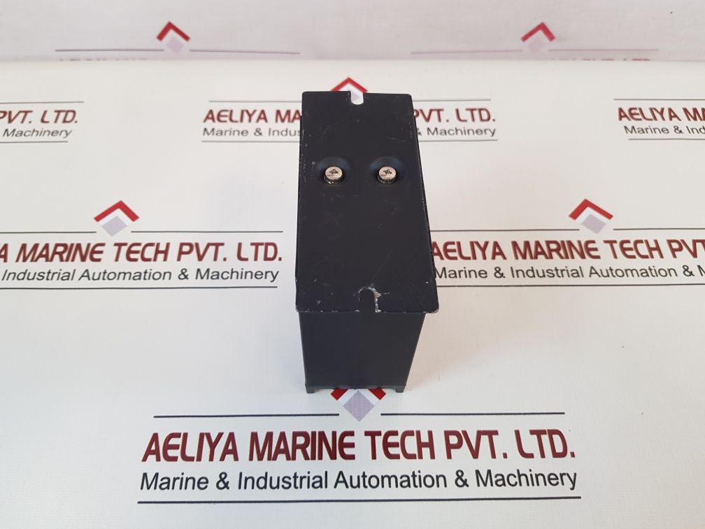 Toyo Keiki Ag-i Current Transducer