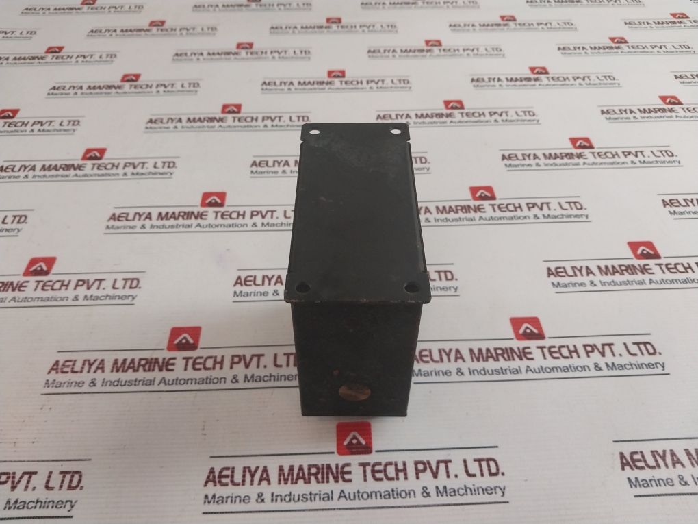 Toyo Keiki Al-1T Current Converter Ac 0~5 A