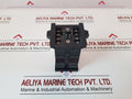 Toyo Keiki As-62-l Solid State Controller