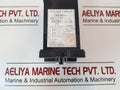 Toyo Keiki As-62-l Solid State Controller
