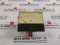 Toyo Keiki Dcf-12 N Non Contact Meter Relay N120326