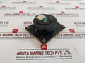 Toyo Keiki Dcf-12 N Non Contact Meter Relay N120326