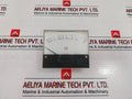 Toyo Keiki Dcf-12N Non Contact Meter Relay Nh-456-1