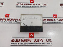 Toyo Keiki Dcf-12N Non Contact Meter Relay Nh-456-1