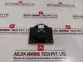 Toyo Keiki Dcf-12N Non Contact Meter Relay Nh-456-1