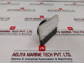 Toyo Keiki Dcf-12N Non Contact Meter Relay Nh-456-1