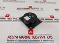 Toyo Keiki Dcf-12N Non Contact Meter Relay Nh-456-1