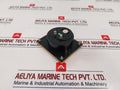 Toyo Keiki Dcf-12N Rpm Meter 0-150Rpm
