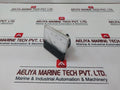 Toyo Keiki Dcf-8 Voltmeter