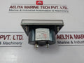 Toyo Keiki Dcf-8 Voltmeter