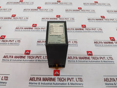 Toyo Keiki Dgp-1 Isolator Dc24V 250V 7.5A