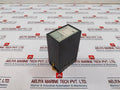 Toyo Keiki Dgp-1 Isolator Dc24V 250V 7.5A