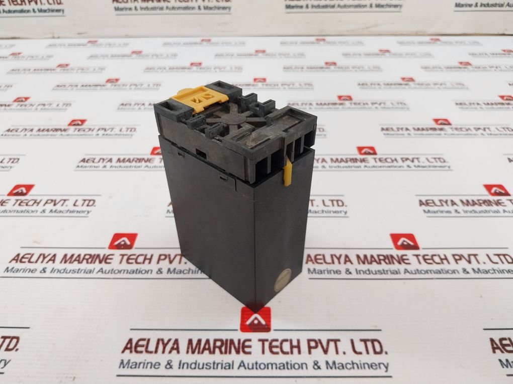 Toyo Keiki Dgp-1 Isolator Dc24V 250V 7.5A