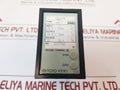 Toyo Keiki Dgp-1 Isolator Dc 0-150Mv