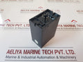 Toyo Keiki Dgp-1 Isolator Dc 0-150Mv