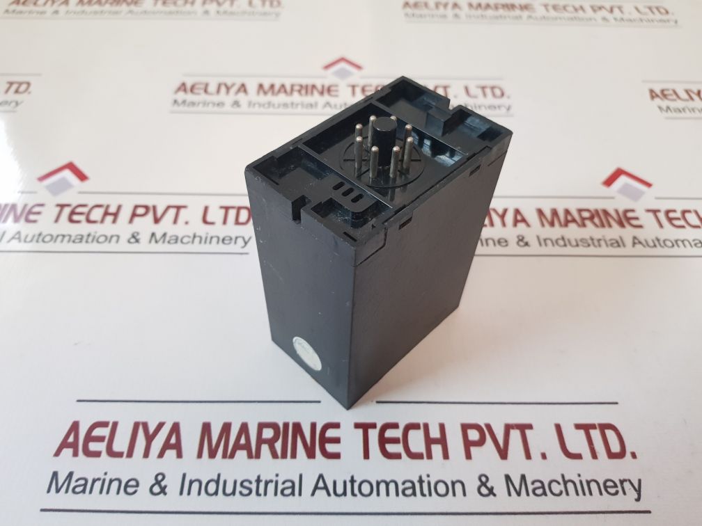 Toyo Keiki Dgp-1 Isolator Dc 0-150Mv