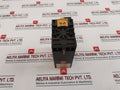 Toyo Keiki Dgp-1L Isolator 24V Dc