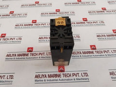 Toyo Keiki Dgp-1L Isolator 24V Dc