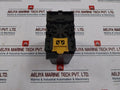 Toyo Keiki Dgp-1L Isolator Dc 4-20Ma