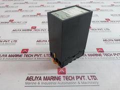 Toyo Keiki Dgp-2M Isolator With Base Dc 4-20Ma