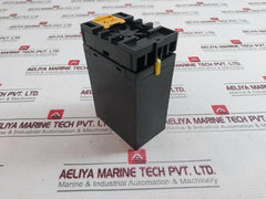 Toyo Keiki Dgp-2M Isolator With Base Dc 4-20Ma